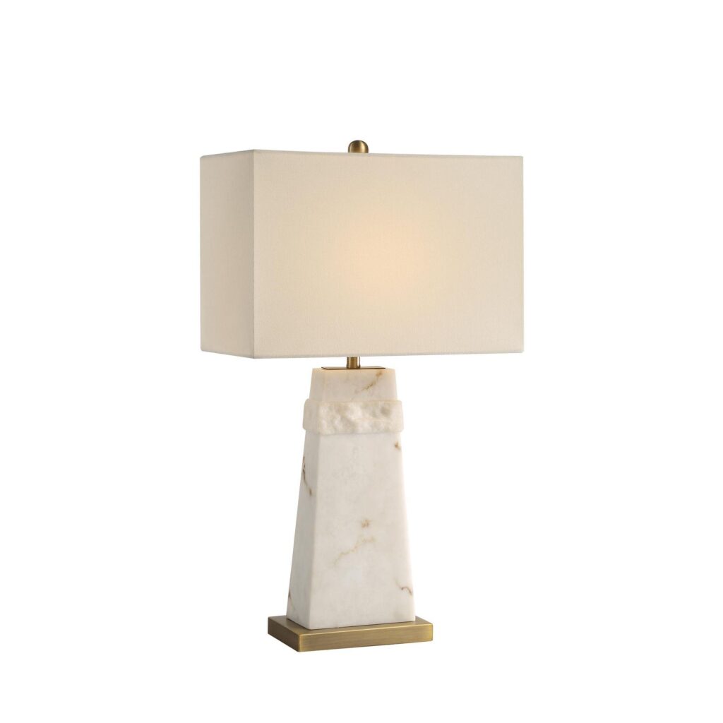 Nisrine Table Lamp - Image 3