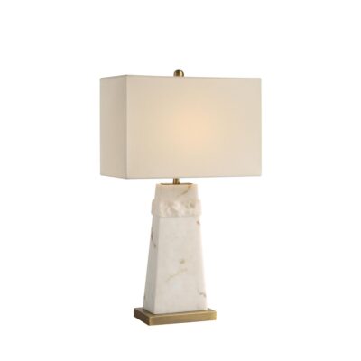 Nisrine Table Lamp LPT1342 LPT1342 3