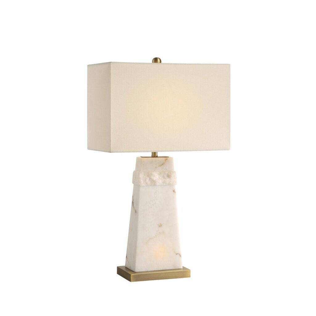 Nisrine Table Lamp - Image 4