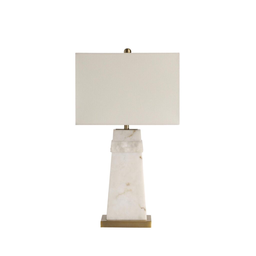 Nisrine Table Lamp - Image 5