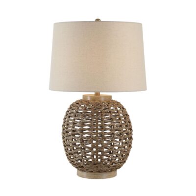 Noa Table Lamp LPT1343 LPT1343 2