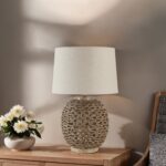 Noa Table Lamp LPT1343 LPT1343 5