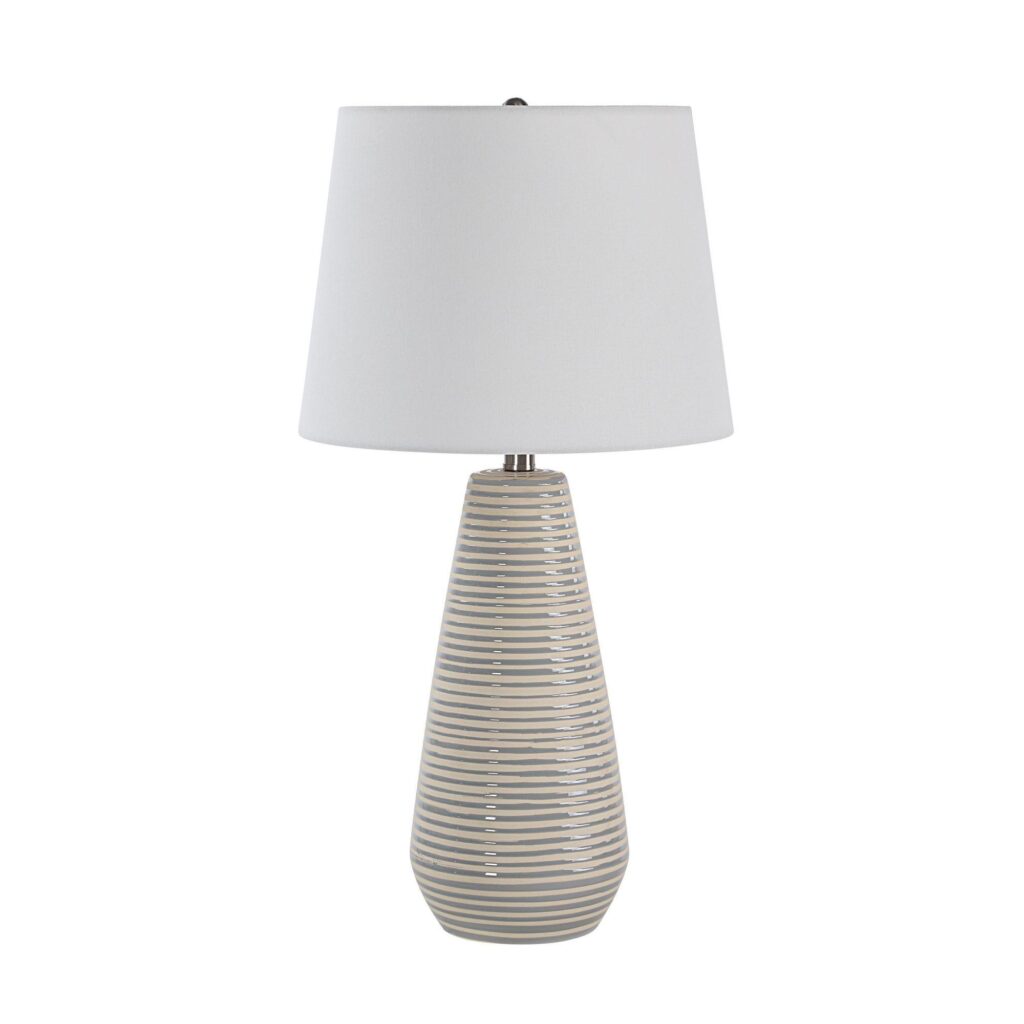 Pera Table Lamp