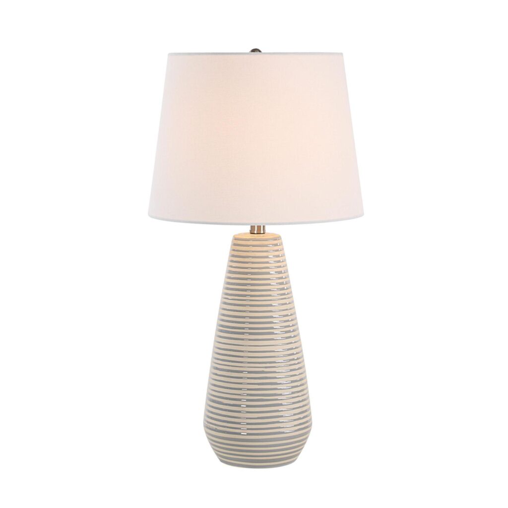 Pera Table Lamp - Image 2