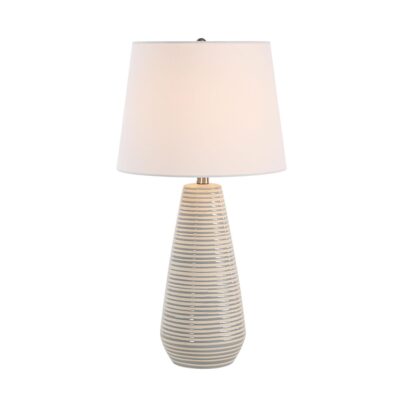 Pera Table Lamp LPT1344 LPT1344 2