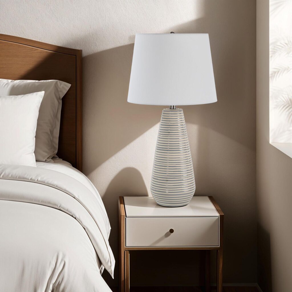 Pera Table Lamp - Image 4