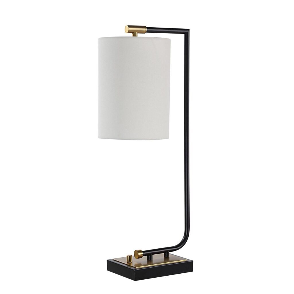 Perlato Table Lamp