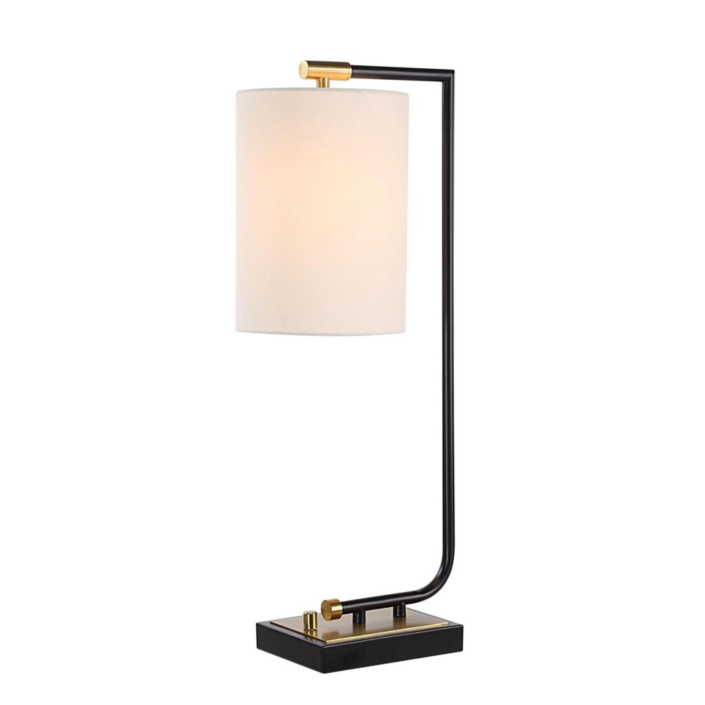 Perlato Table Lamp - Image 2