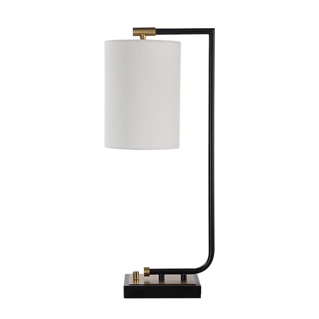 Perlato Table Lamp - Image 3