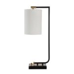 Perlato Table Lamp 9 Perlato Table Lamp LPT1345 LPT1345 3