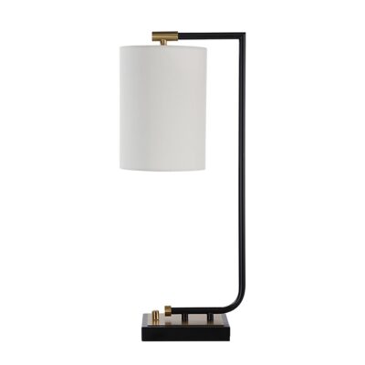 Perlato Table Lamp LPT1345 LPT1345 3