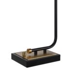 Perlato Table Lamp 10 Perlato Table Lamp LPT1345 LPT1345 4