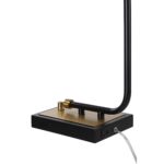 Perlato Table Lamp 11 Perlato Table Lamp LPT1345 LPT1345 5