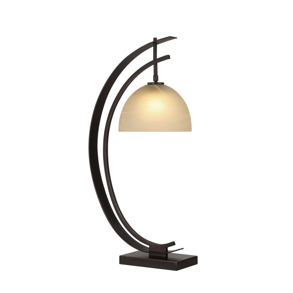 Pervinca Table Lamp - Image 2