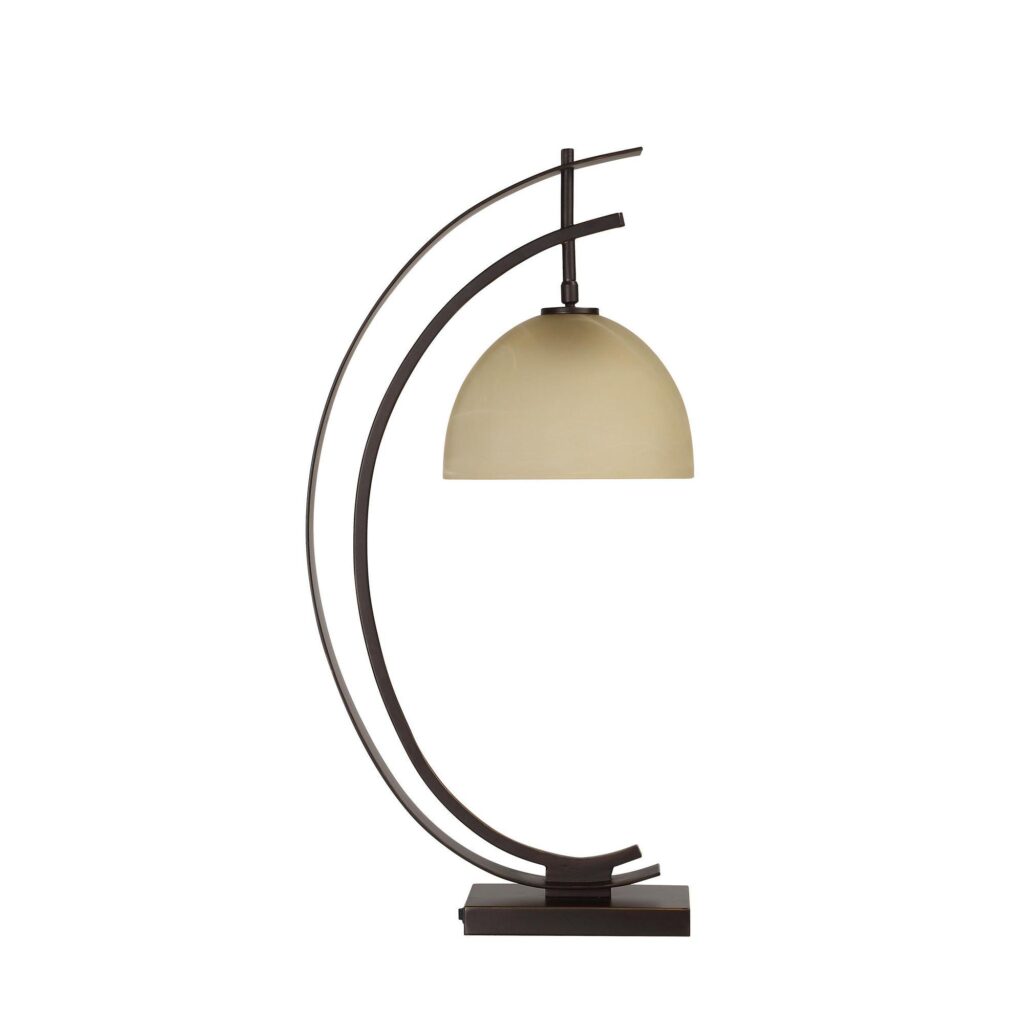 Pervinca Table Lamp - Image 3