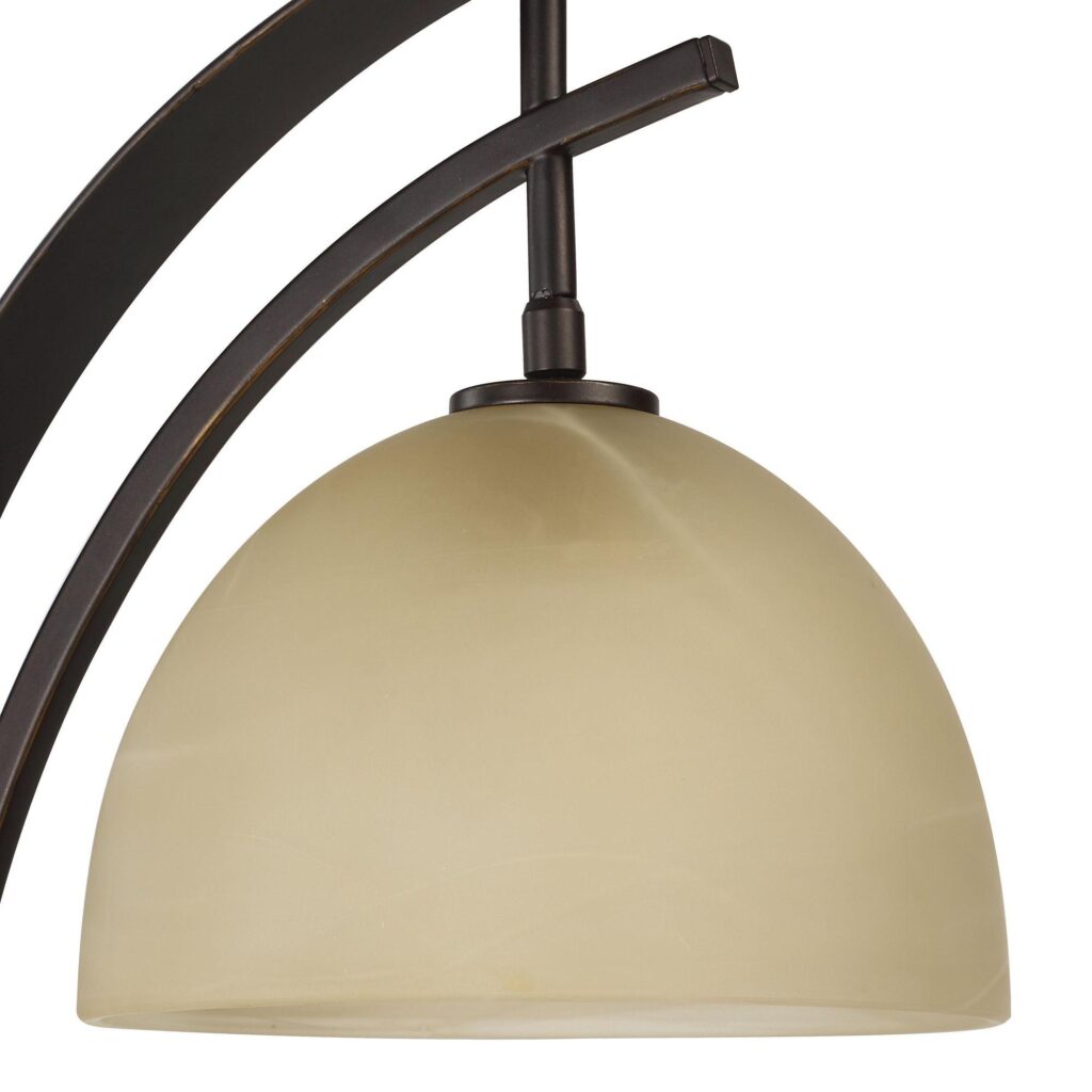 Pervinca Table Lamp - Image 5