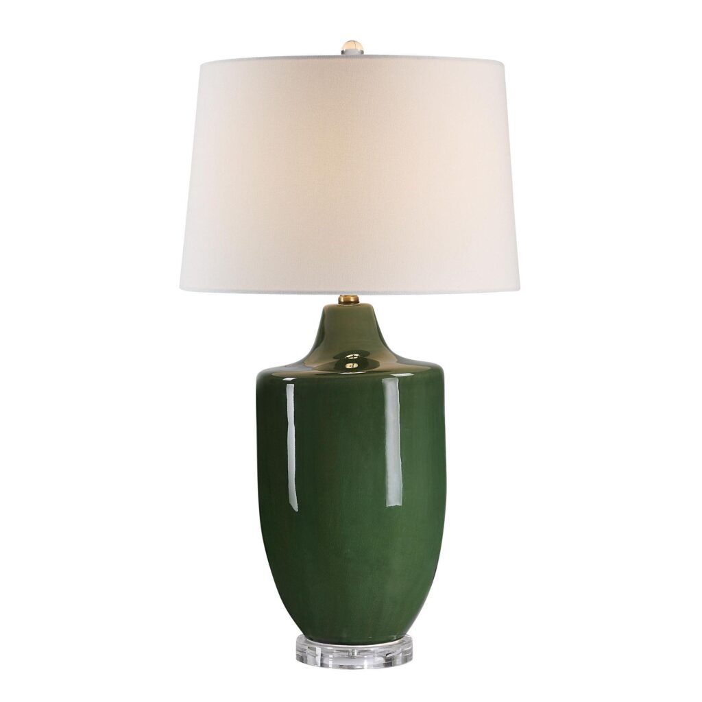 Pesca Table Lamp - Image 2