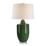 Pesca Table Lamp LPT1348 LPT1348 2