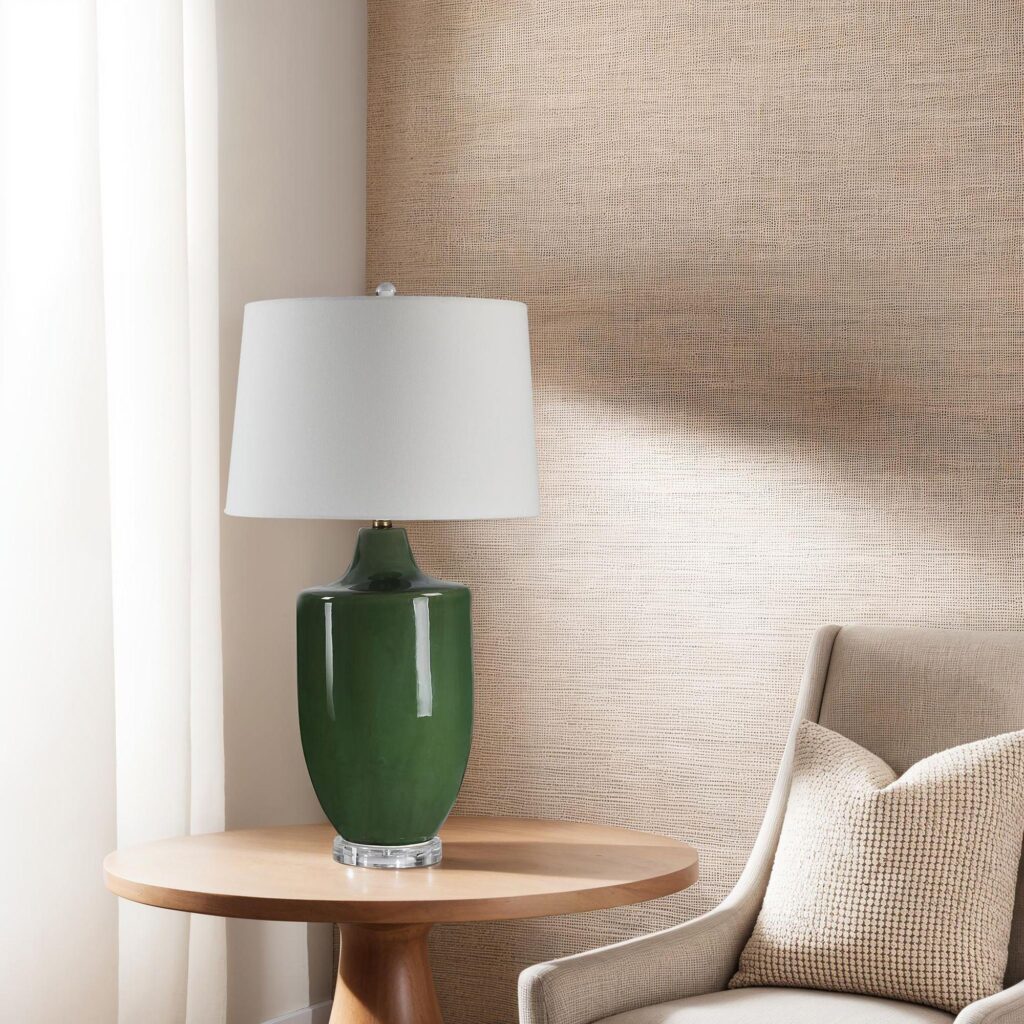 Pesca Table Lamp - Image 4