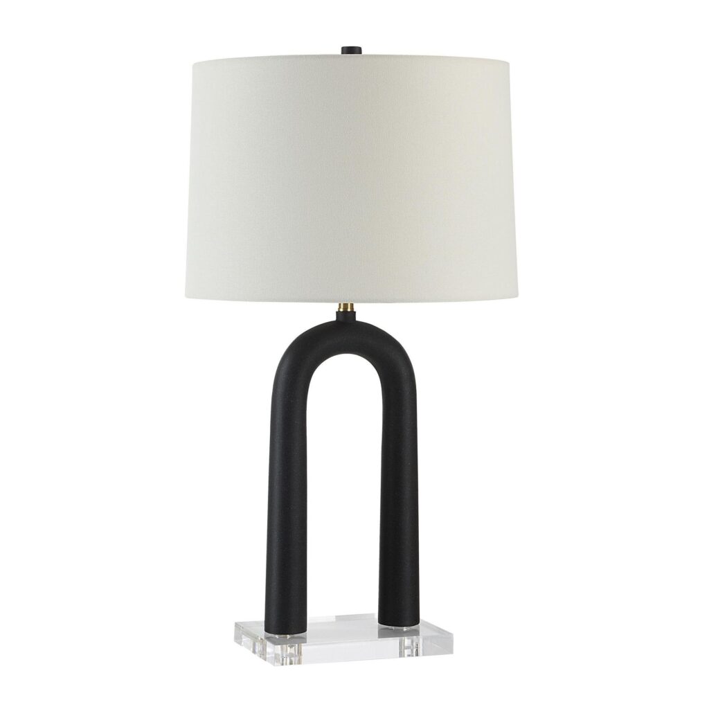 Pisa Table Lamp