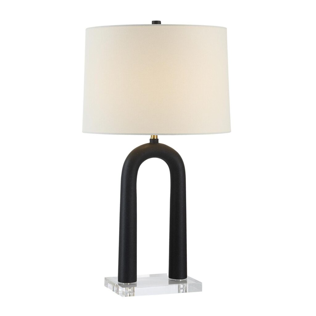 Pisa Table Lamp - Image 2