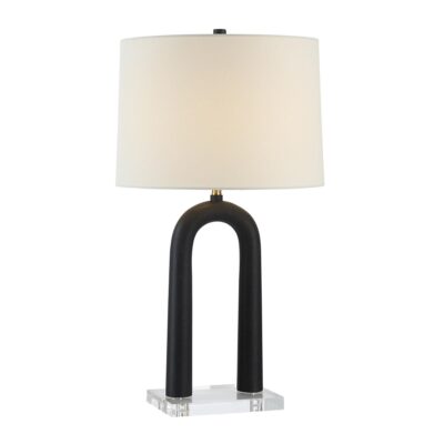 Pisa Table Lamp LPT1349 LPT1349 2