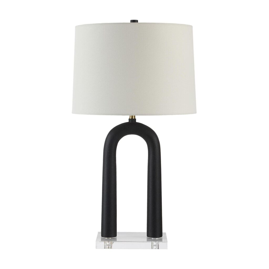 Pisa Table Lamp - Image 3