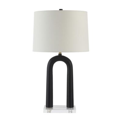 Pisa Table Lamp LPT1349 LPT1349 3