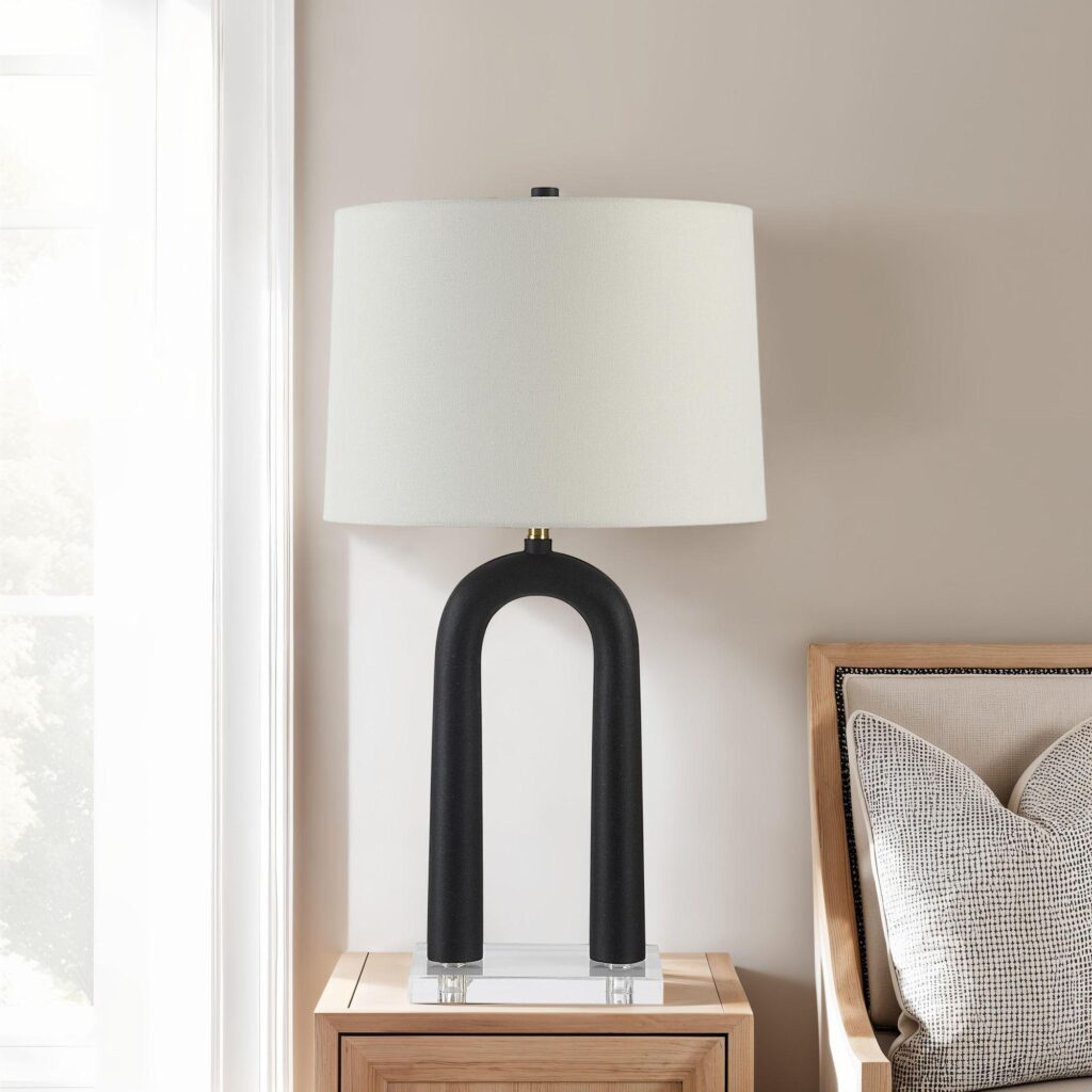 Pisa Table Lamp - Image 5