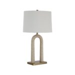 Primula Table Lamp LPT1350 LPT1350 2