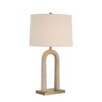 Primula Table Lamp LPT1350 LPT1350 3
