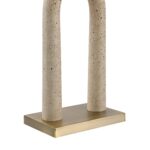 Primula Table Lamp LPT1350 LPT1350 4