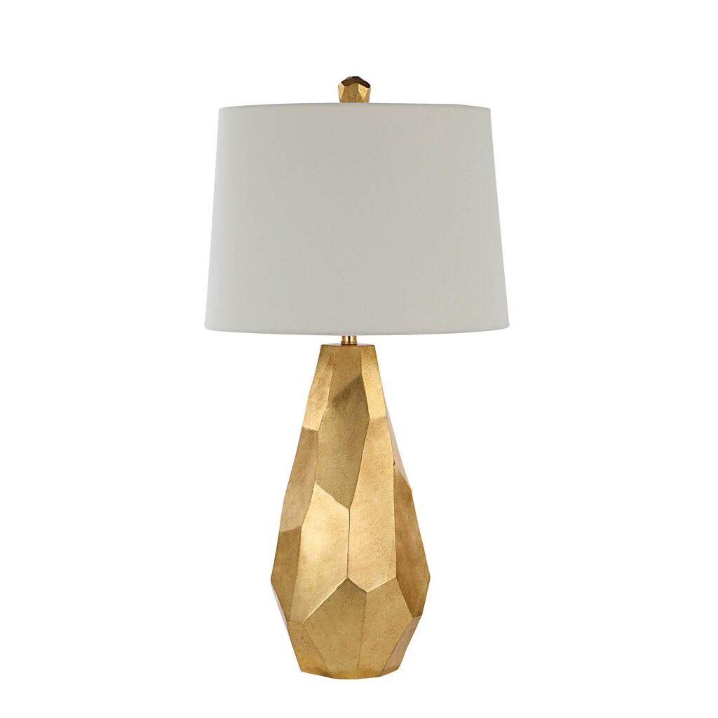 Sanae Table Lamp