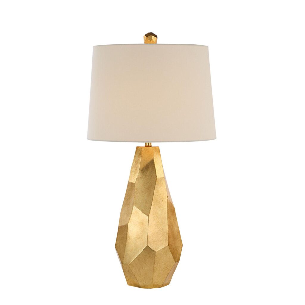 Sanae Table Lamp - Image 2