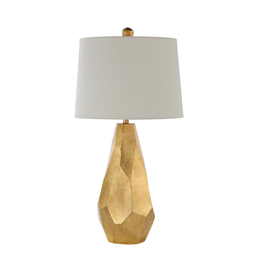 Sanae Table Lamp - Image 3