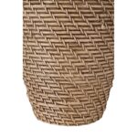 Santal Table Lamp 7 Santal Table Lamp LPT1352 LPT1352 3