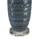 Spirea Table Lamp LPT1355 LPT1355 3