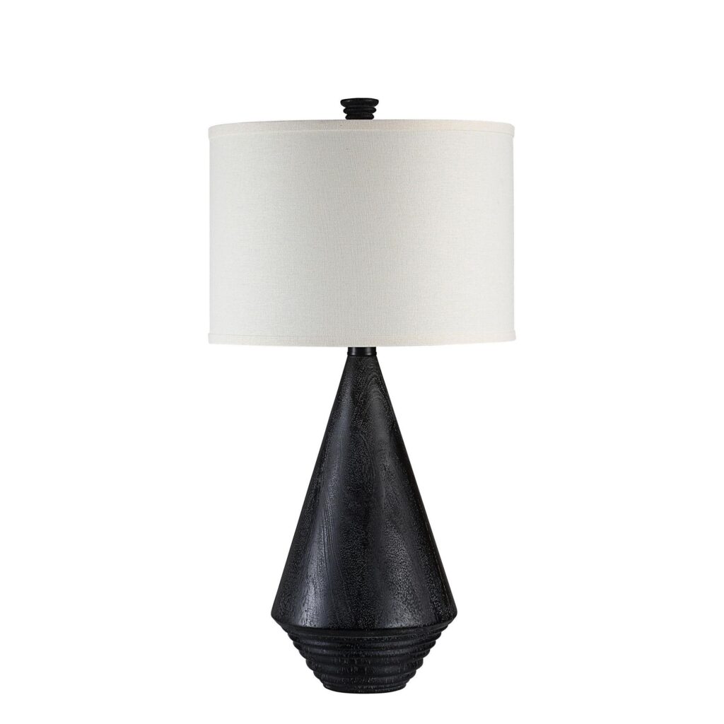 Tortora Table Lamp