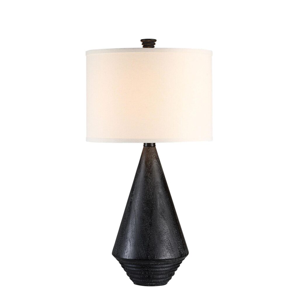 Tortora Table Lamp - Image 2