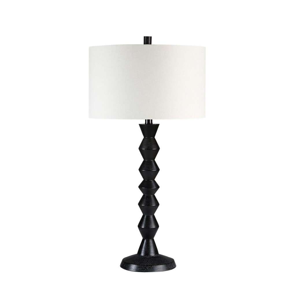 Tulum Table Lamp