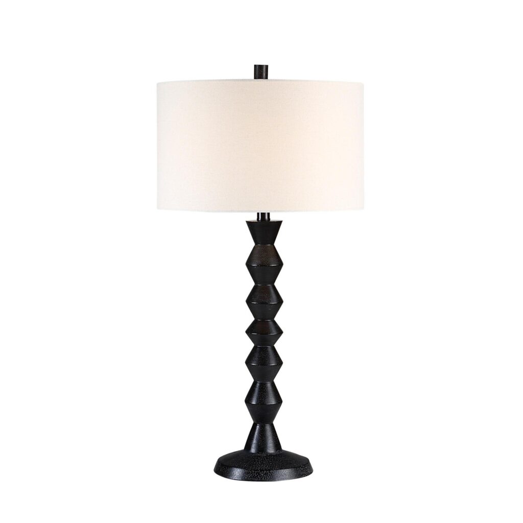 Tulum Table Lamp - Image 2