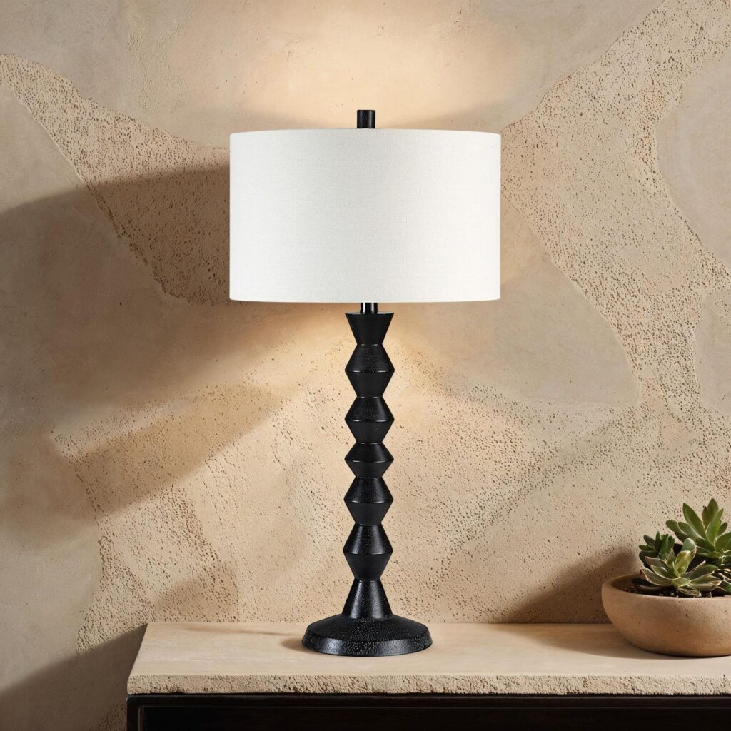 Tulum Table Lamp - Image 4