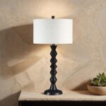 Tulum Table Lamp LPT1358 LPT1358 5