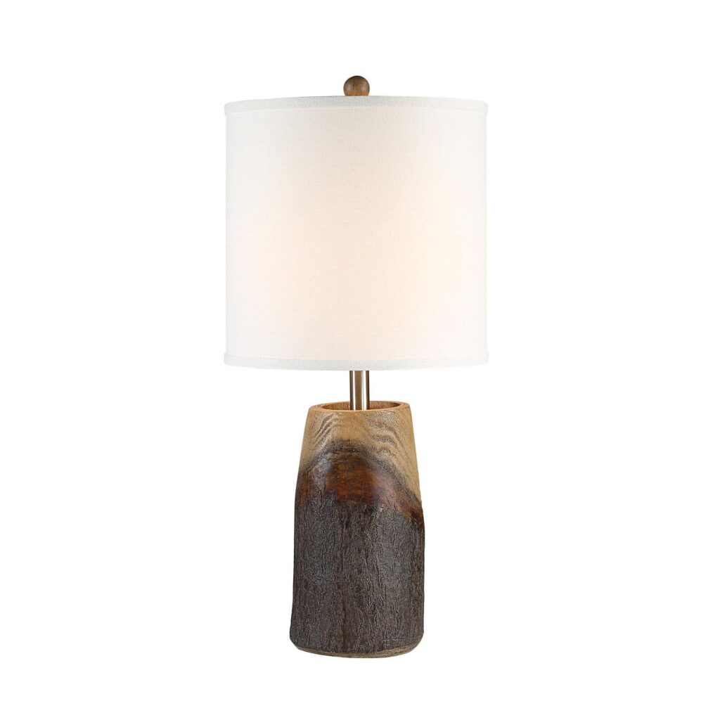 Vinca Table Lamp - Image 2