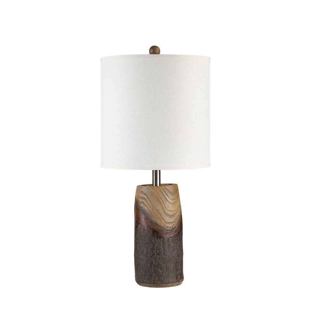 Vinca Table Lamp - Image 3