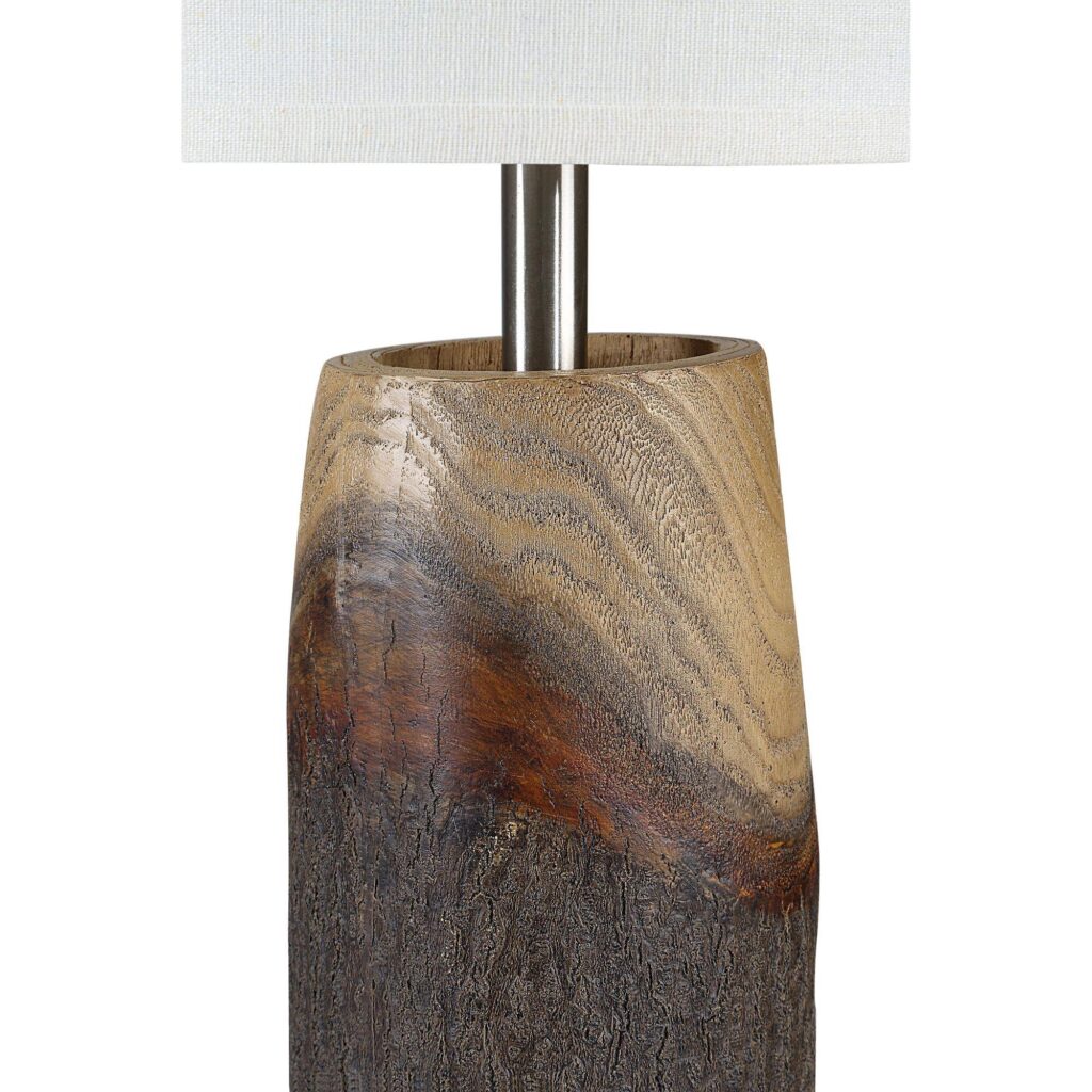 Vinca Table Lamp - Image 4