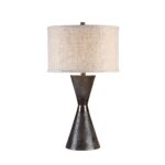 Vyara Table Lamp 6 Vyara Table Lamp LPT1360 LPT1360 2