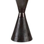 Vyara Table Lamp 7 Vyara Table Lamp LPT1360 LPT1360 3