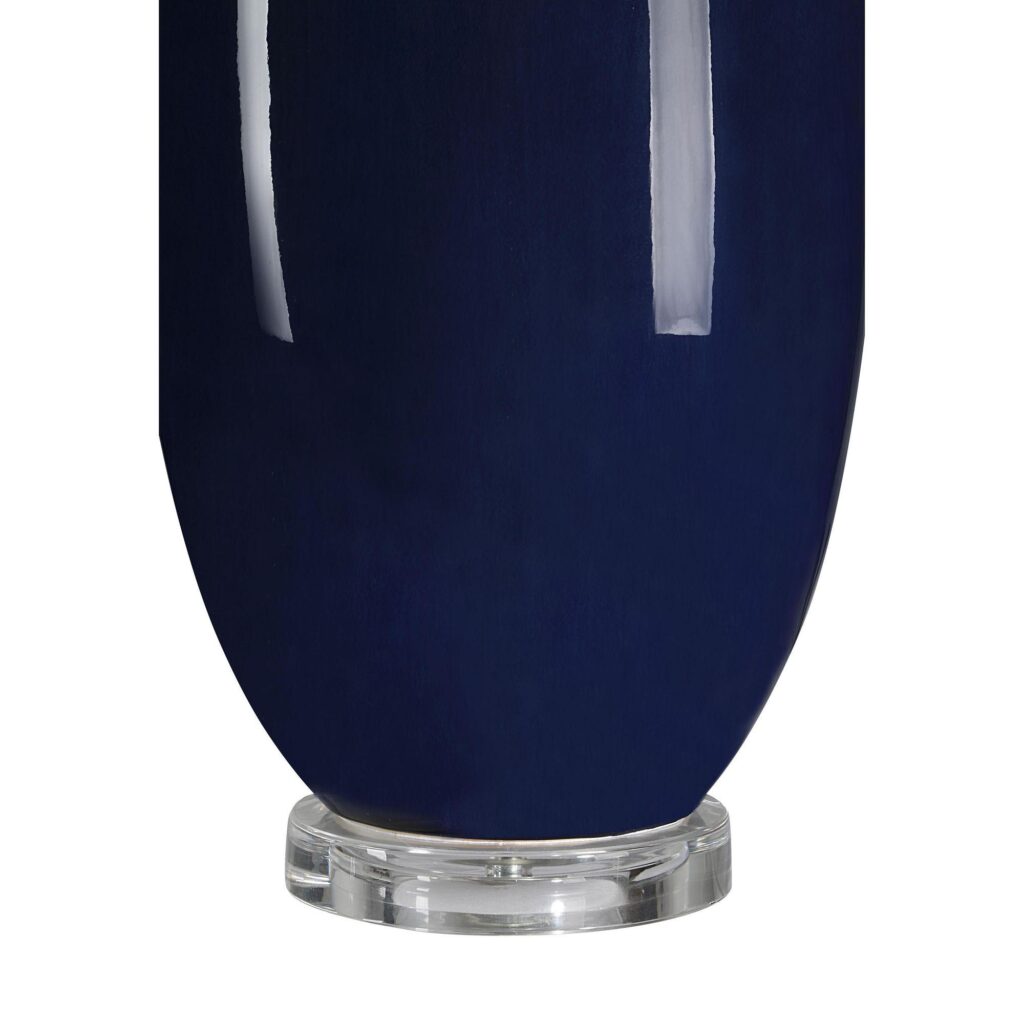 Decimus Table Lamp - Image 3