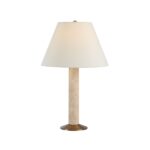 Tamara Table Lamp LPT1362 LPT1362 2